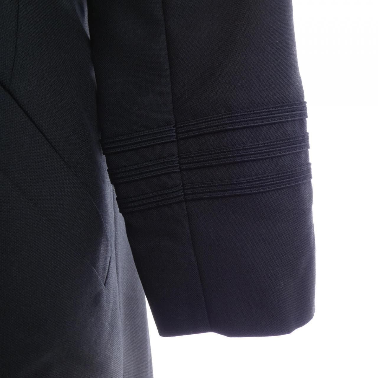 ディオール DIOR 183C363A5113 ジャケット