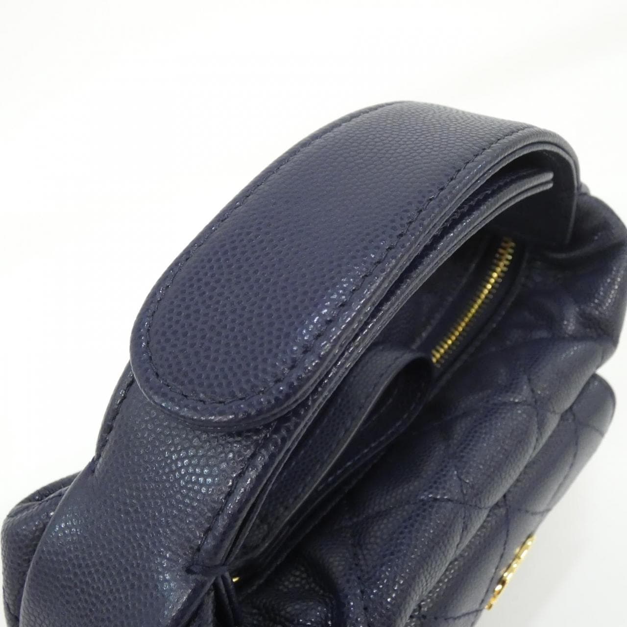 シャネル AP3467 バッグ