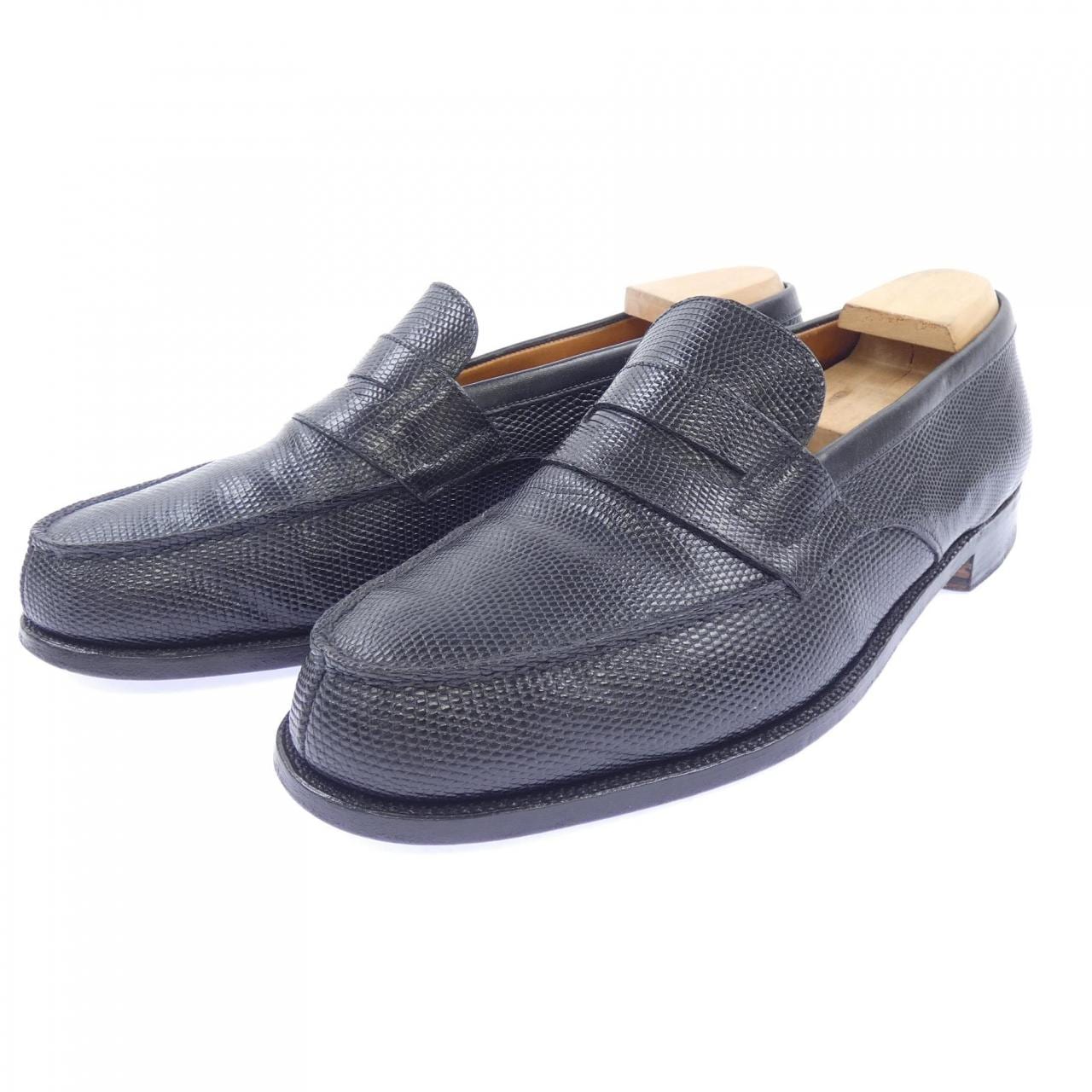 ジェイエムウエストン J.M.WESTON シューズ