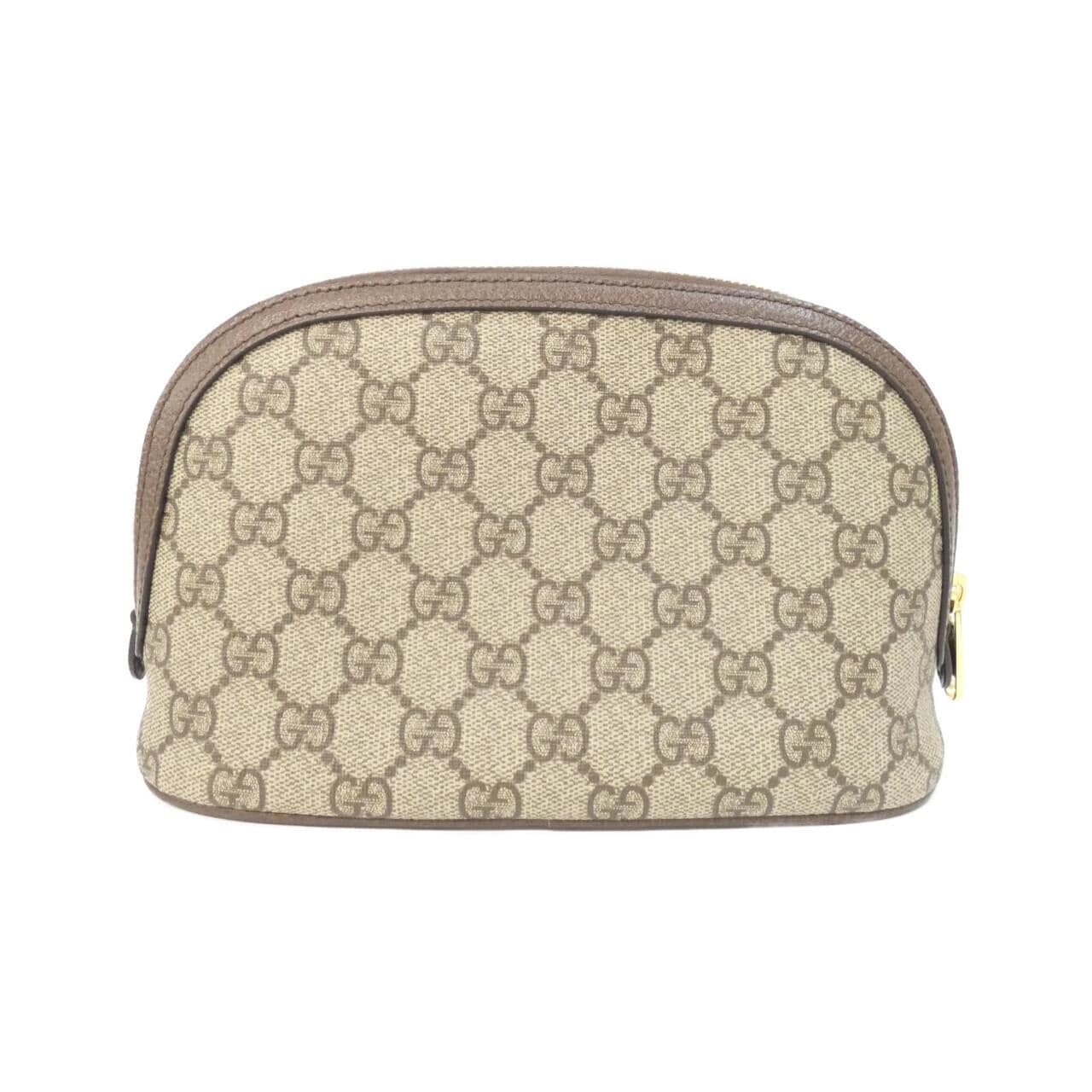 グッチ OPHIDIA 625551 96IWG ポーチ