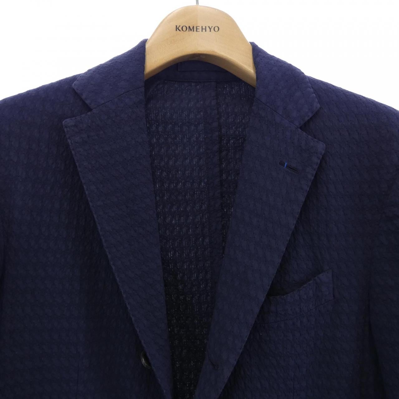 ラルディーニ LARDINI ジャケット