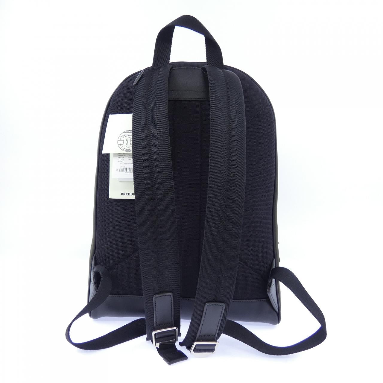 バーバリー BURBERRY 80357651 BAG