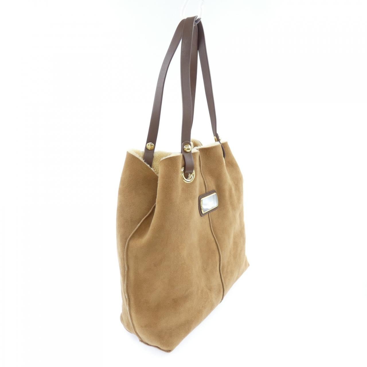 アグ UGG BAG
