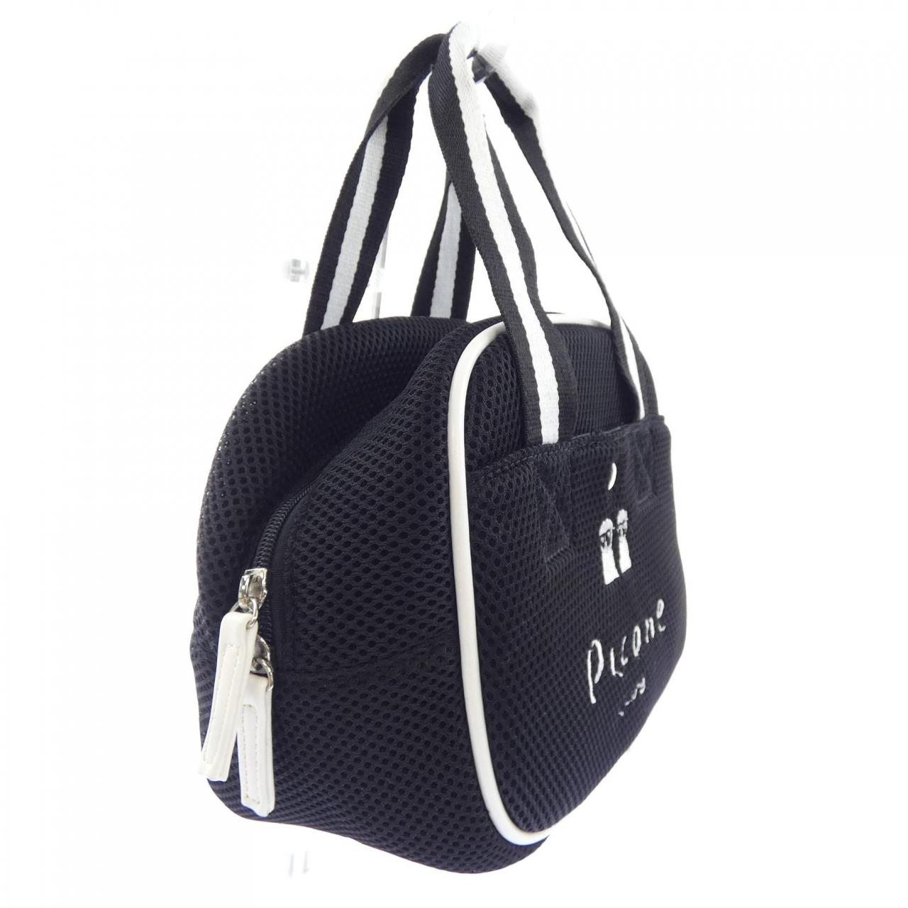 ピッコーネ クラブ PICONE CLUB BAG