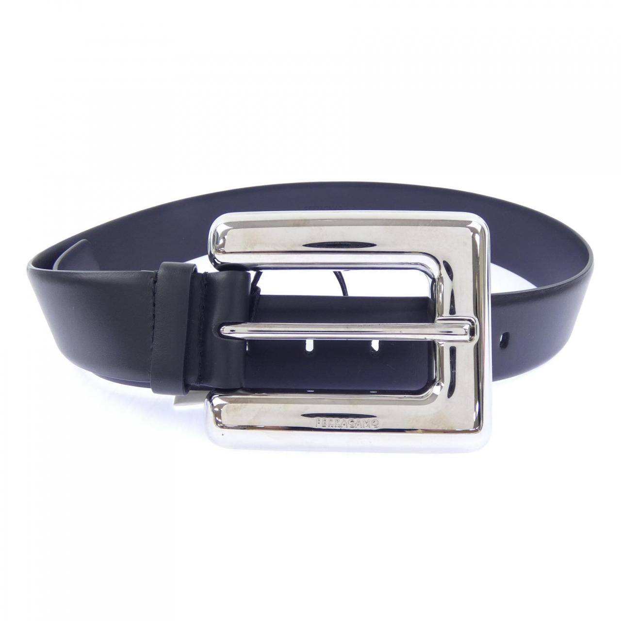 フェラガモ FERRAGAMO BELT