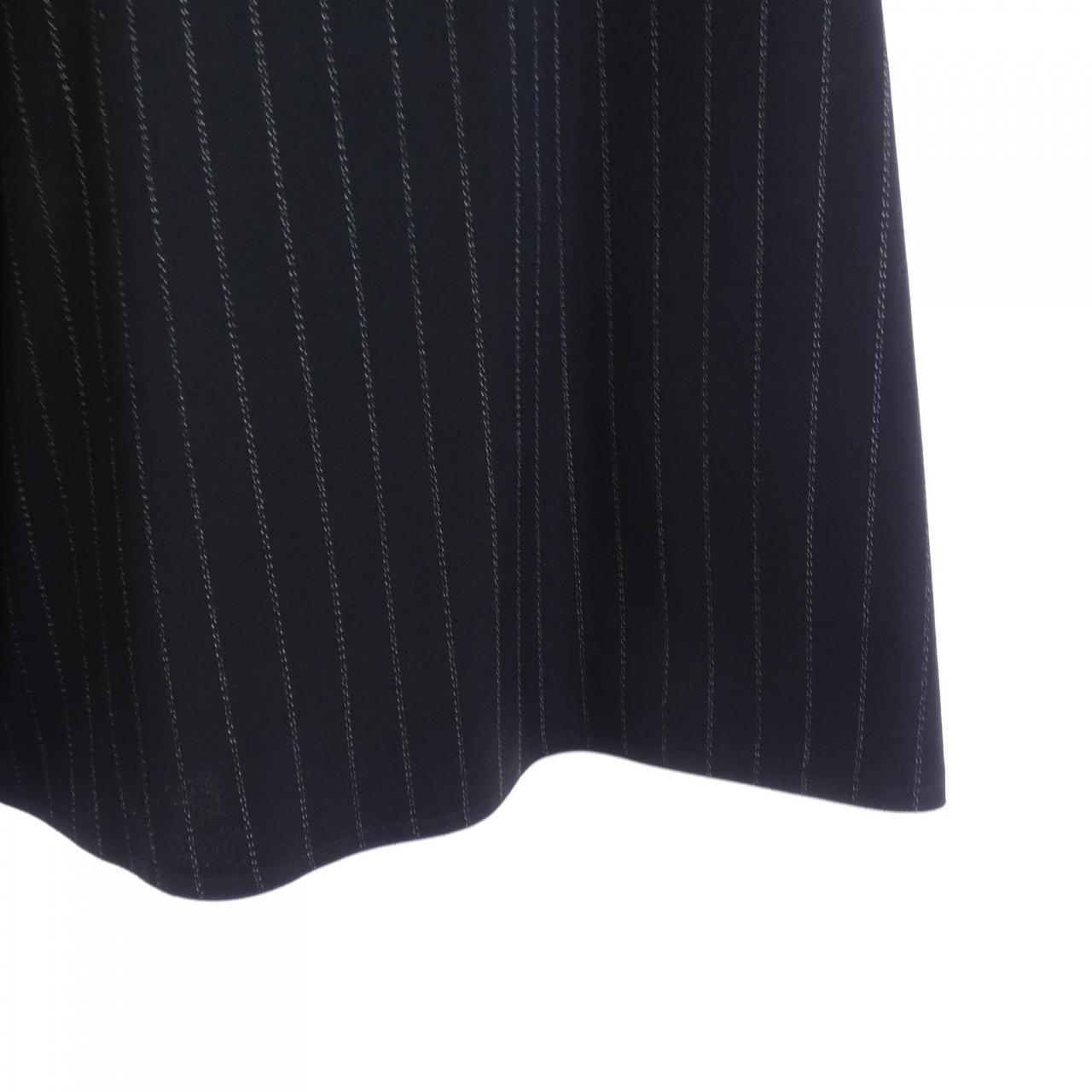 ルネ RENE 6044070 スカート