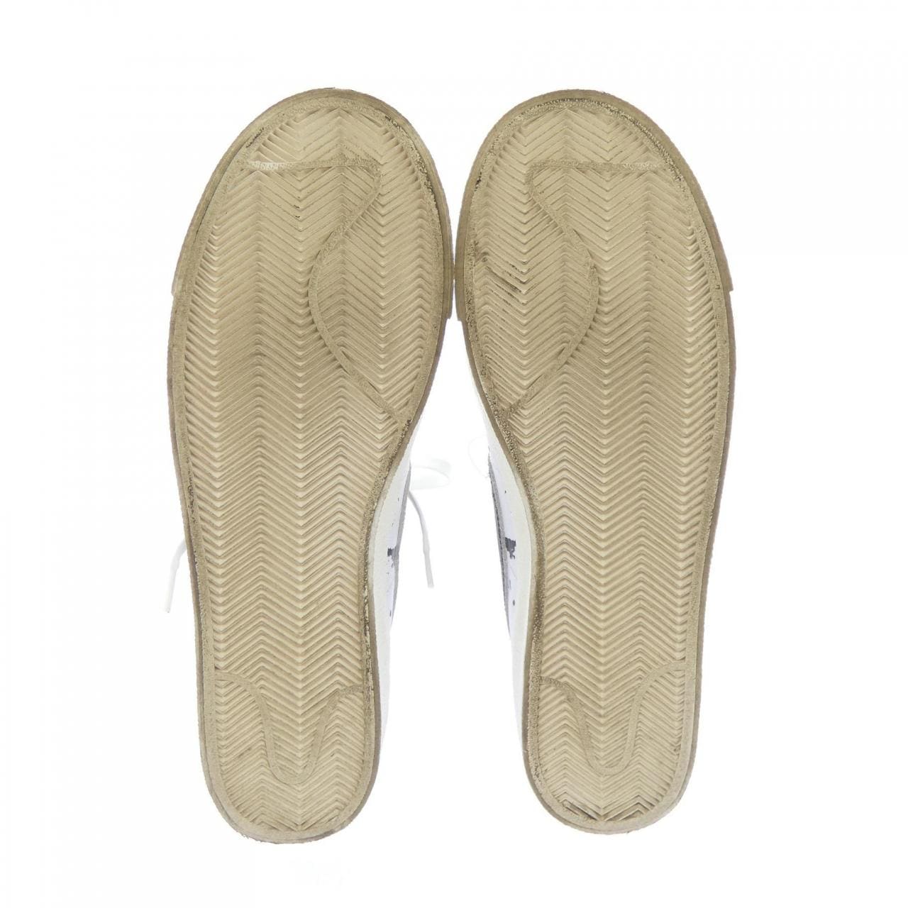 ナイキ NIKE DC7331 100 スニーカー