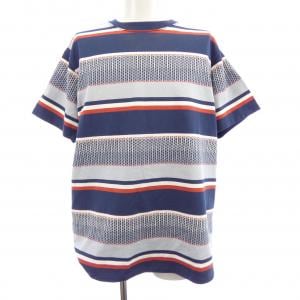 リアルマッコイズ REAL McCOYS Tシャツ