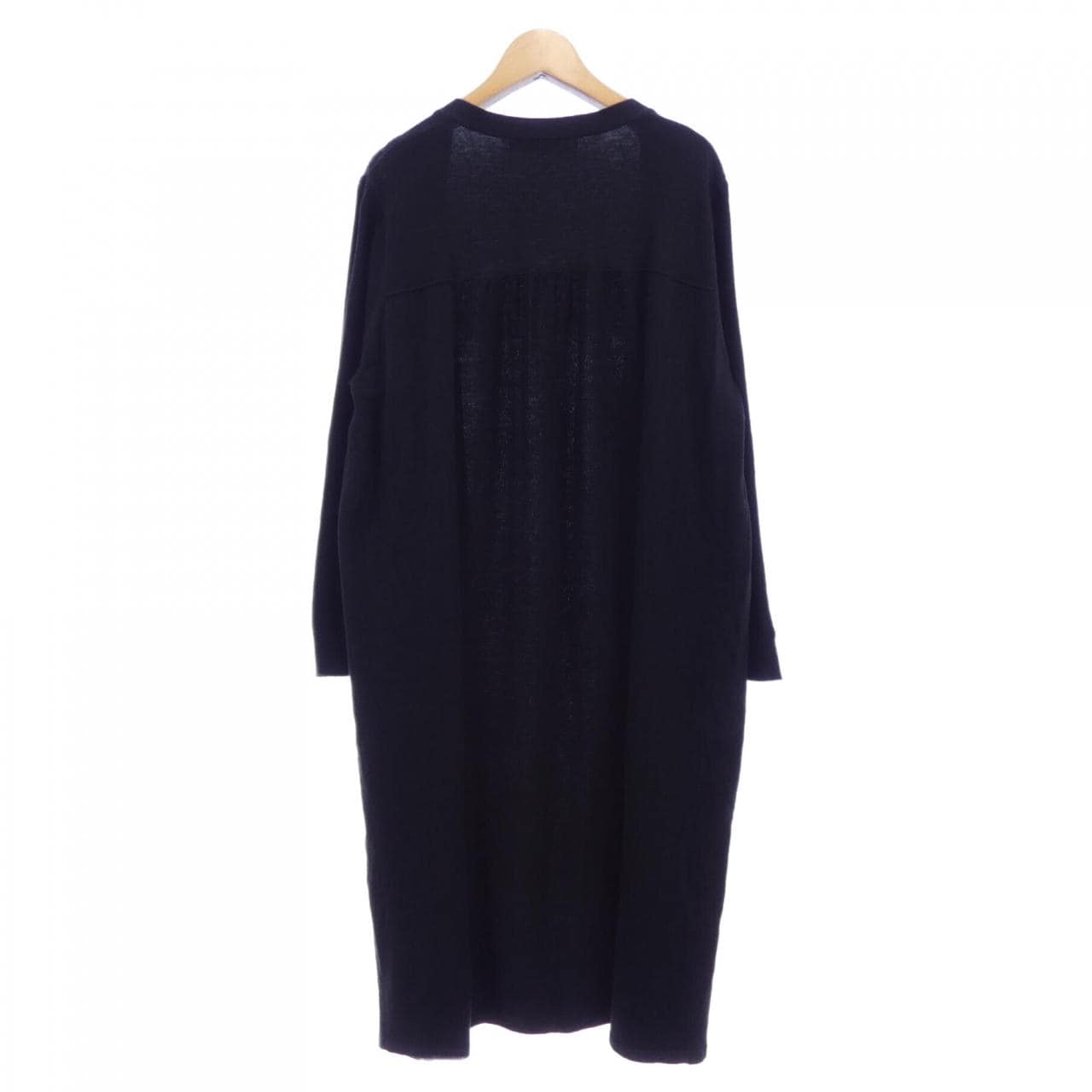 MICALLE MICALLE ロングカーディガン
