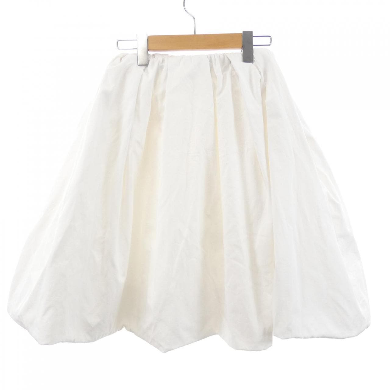 ミュウミュウ MIU MIU MG2305 SOOO 15T9 スカート