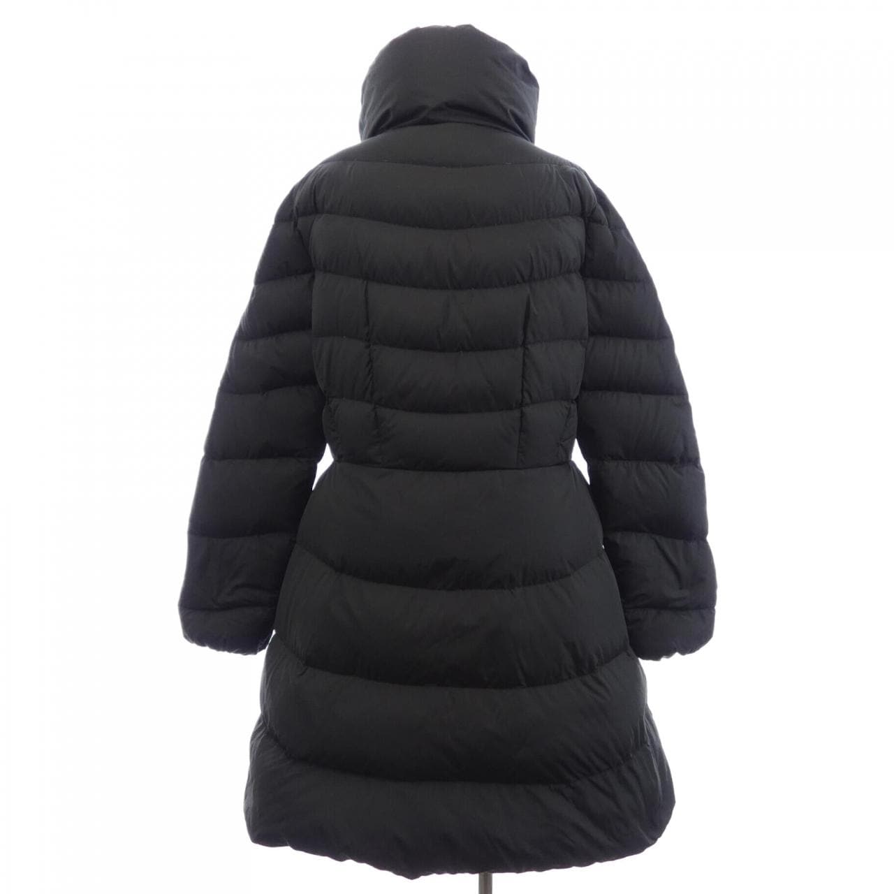 モンクレール MONCLER MIRIELON ダウンコート