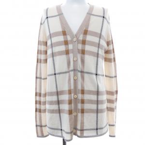 バーバリー BURBERRY 8052401 カーディガン