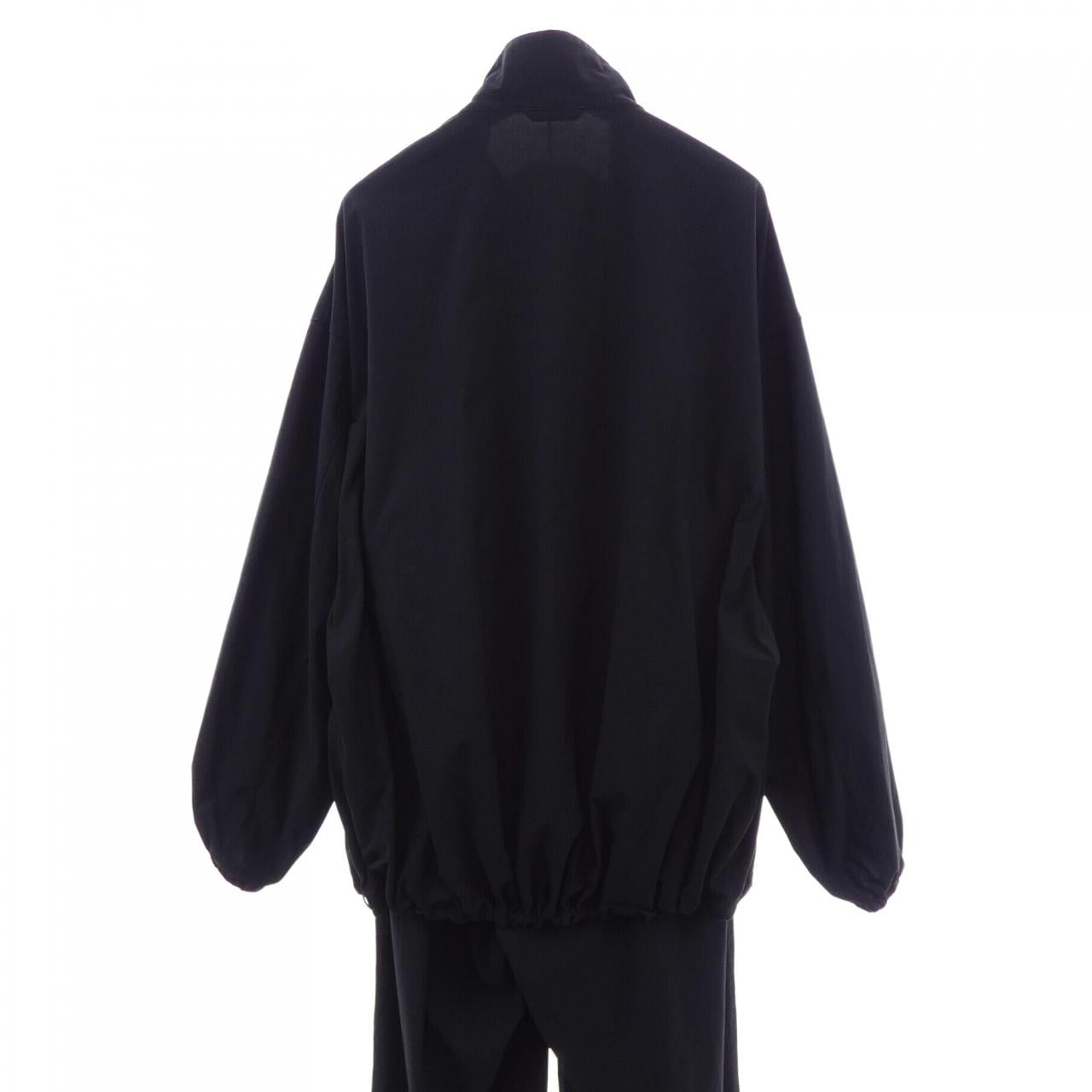 フレッシュサービス FreshService FSC251-60190 セットアップ