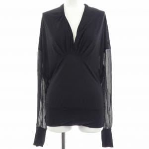 ケンゾー KENZO トップス