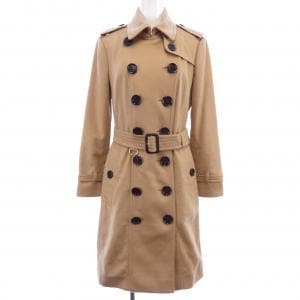 バーバリー BURBERRY 3994455 コート