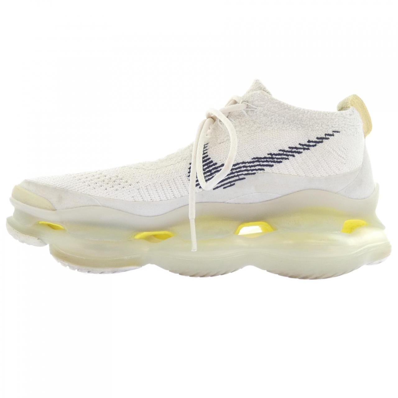ナイキ NIKE DJ4701-001 スニーカー