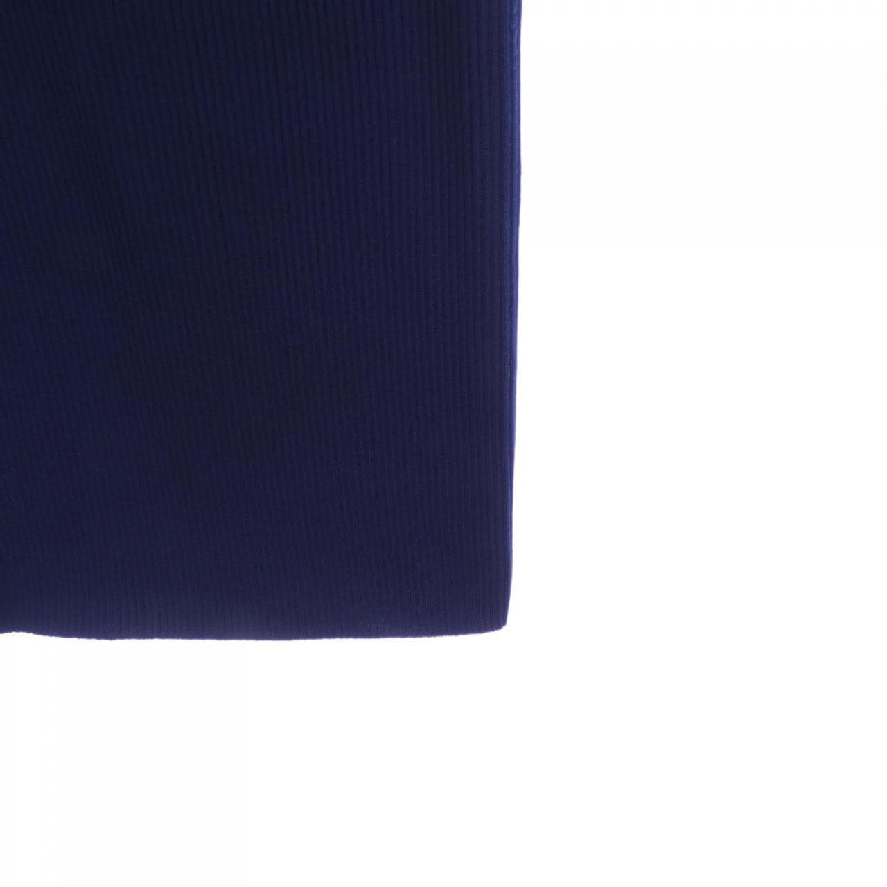 HAUTTRICOT スカート