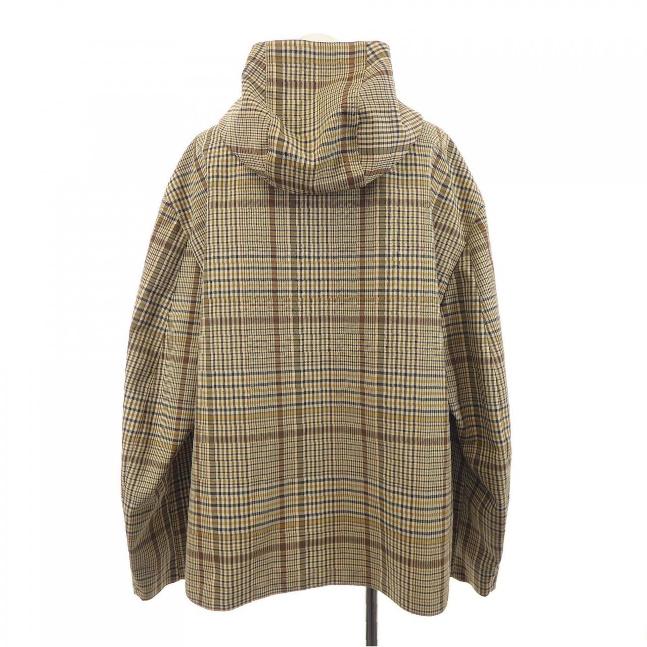 エルメス HERMES *12-5524 ジャケット
