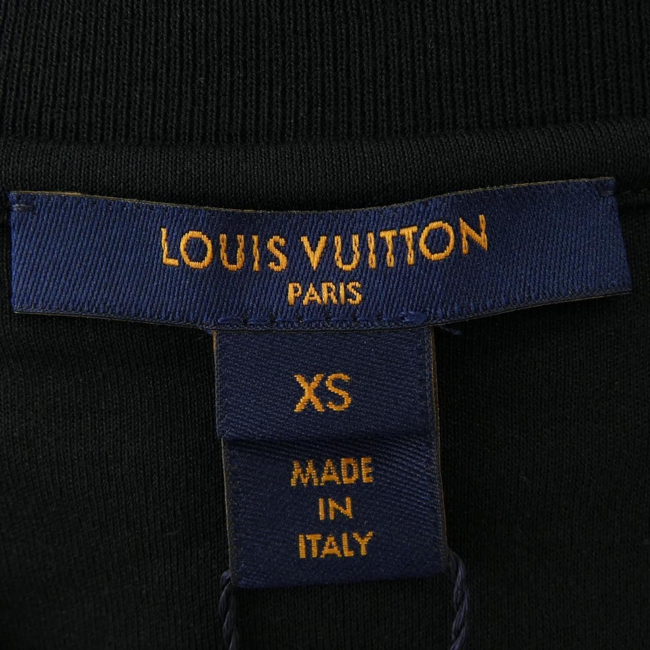 ルイヴィトン LOUIS VUITTON FIDB16JG2 ワンピース