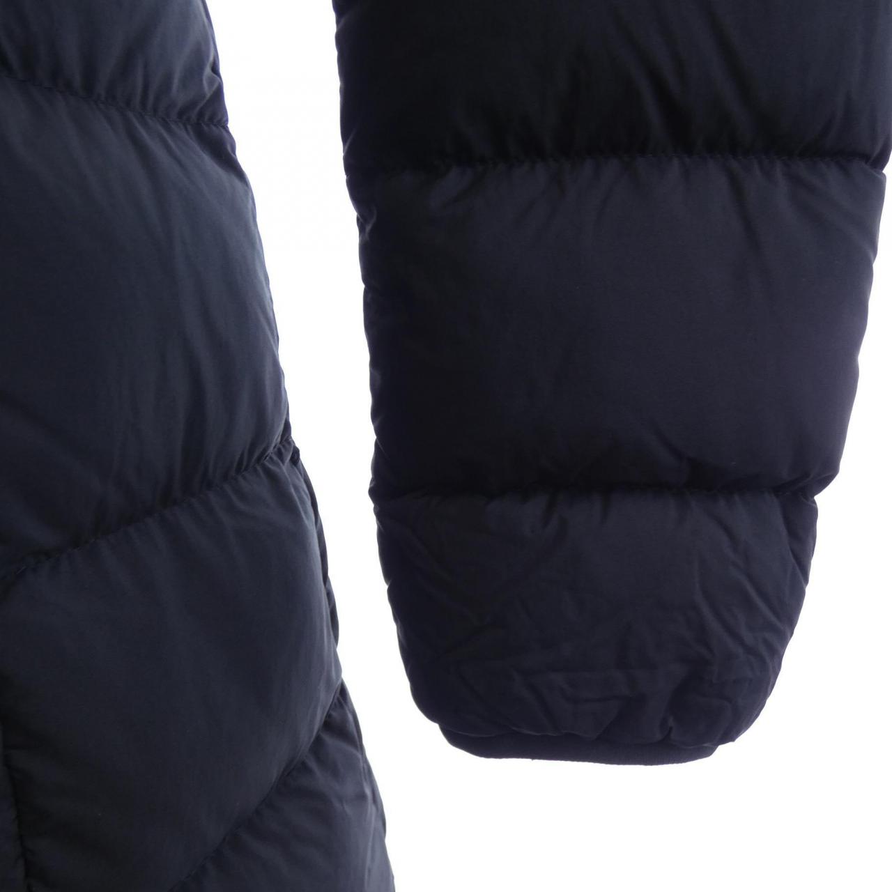 モンクレール MONCLER GIE ダウンコート