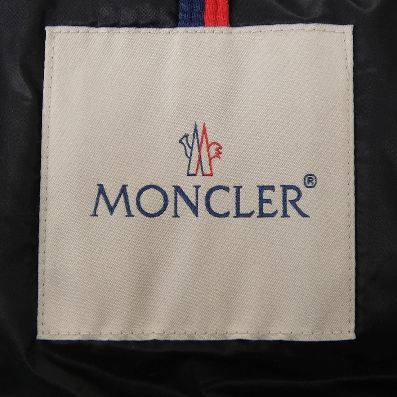 モンクレール MONCLER GEBROULAZ ダウンジャケット