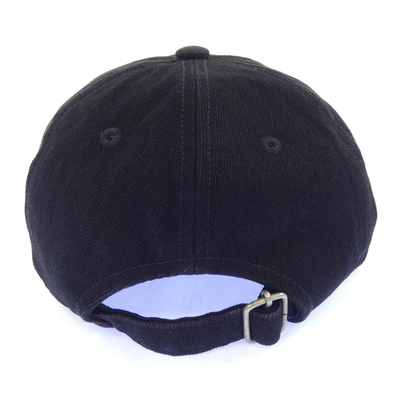 アーペーセー A.P.C. キャップ