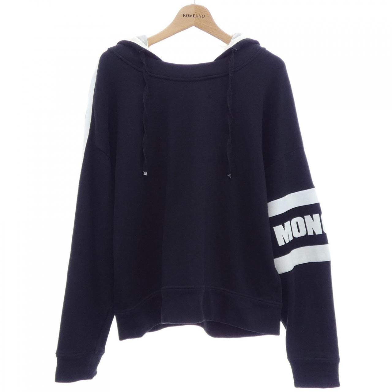 モンクレール MONCLER F10938G70900 パーカー