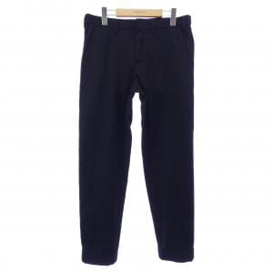 ドリスヴァンノッテン DRIES VAN NOTEN 261-020904-3302 パンツ