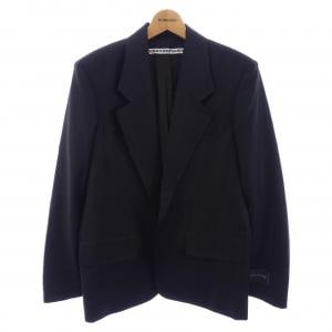 アレキサンダーワン ALEXANDER WANG 1WC3242551 ジャケット