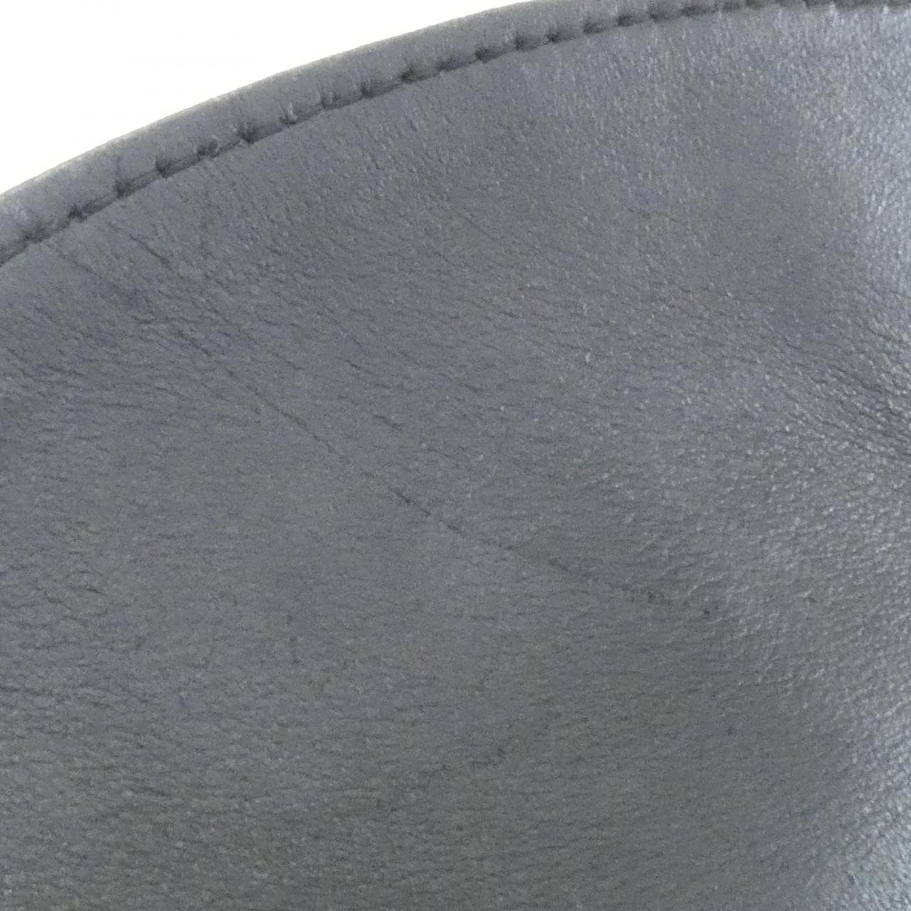 クリスチャンディオール MY ABCDIOR レディ ディオール スモール M0538OCAL バッグ