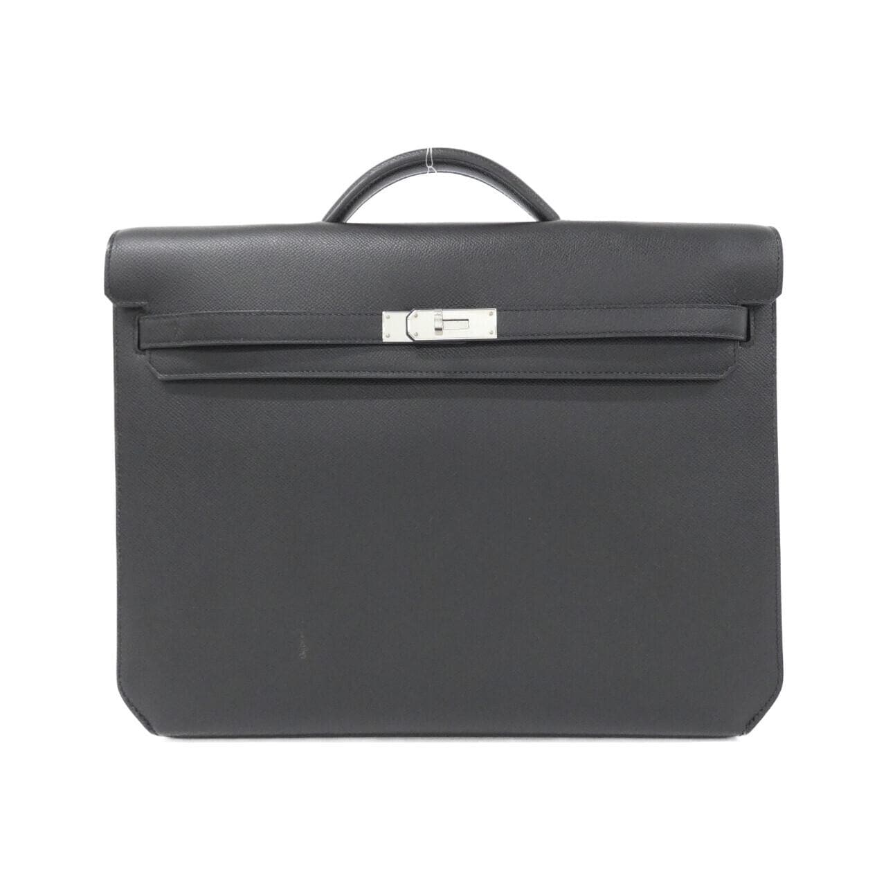 エルメス ケリー デペッシュ 36cm 078391CK バッグ
