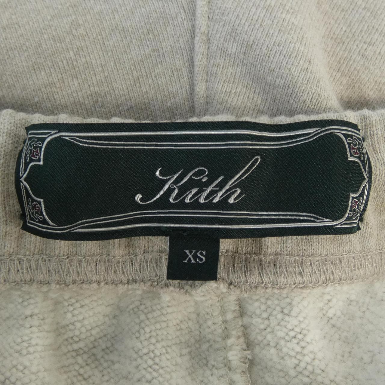 キス KITH パンツ