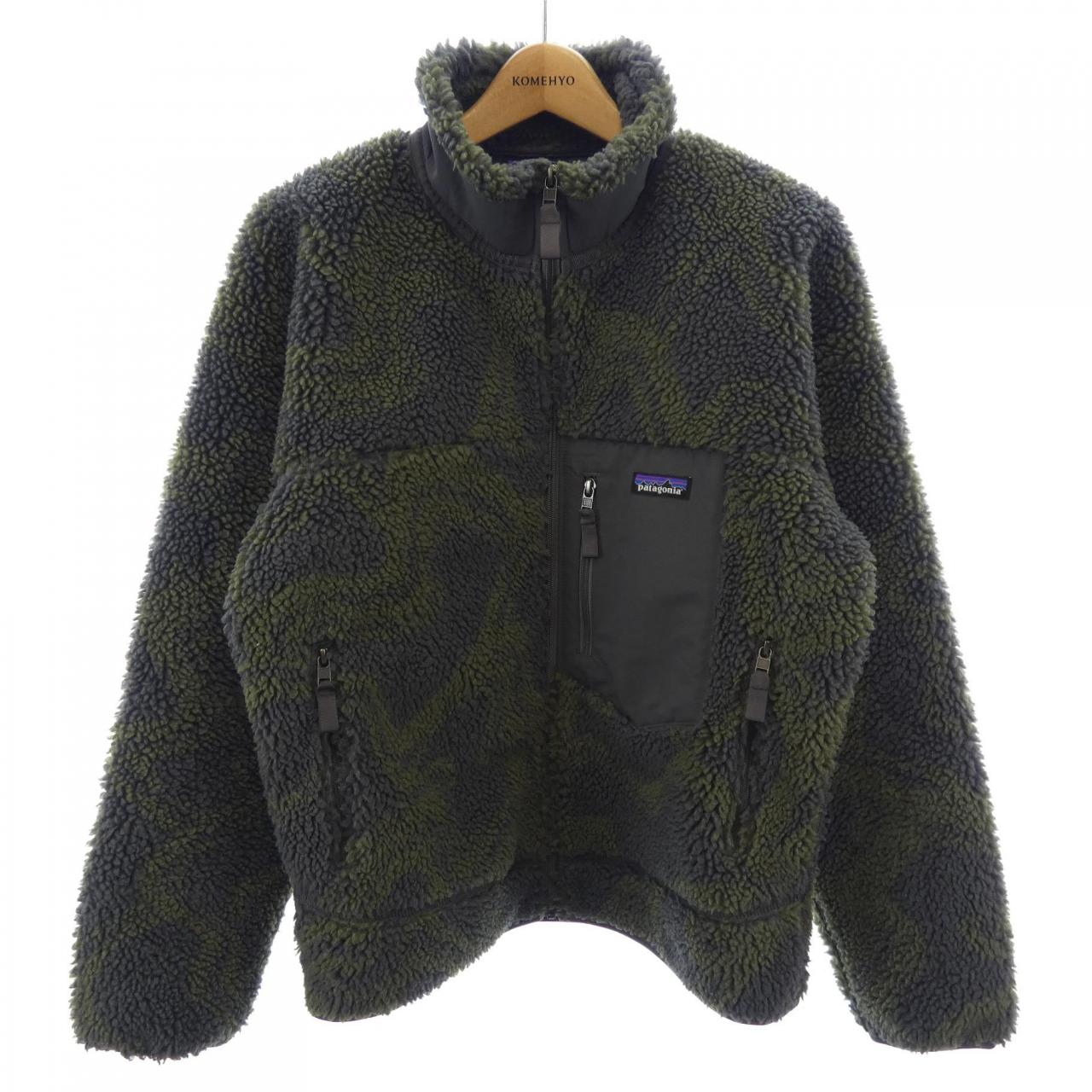 パタゴニア PATAGONIA 23056 ブルゾン