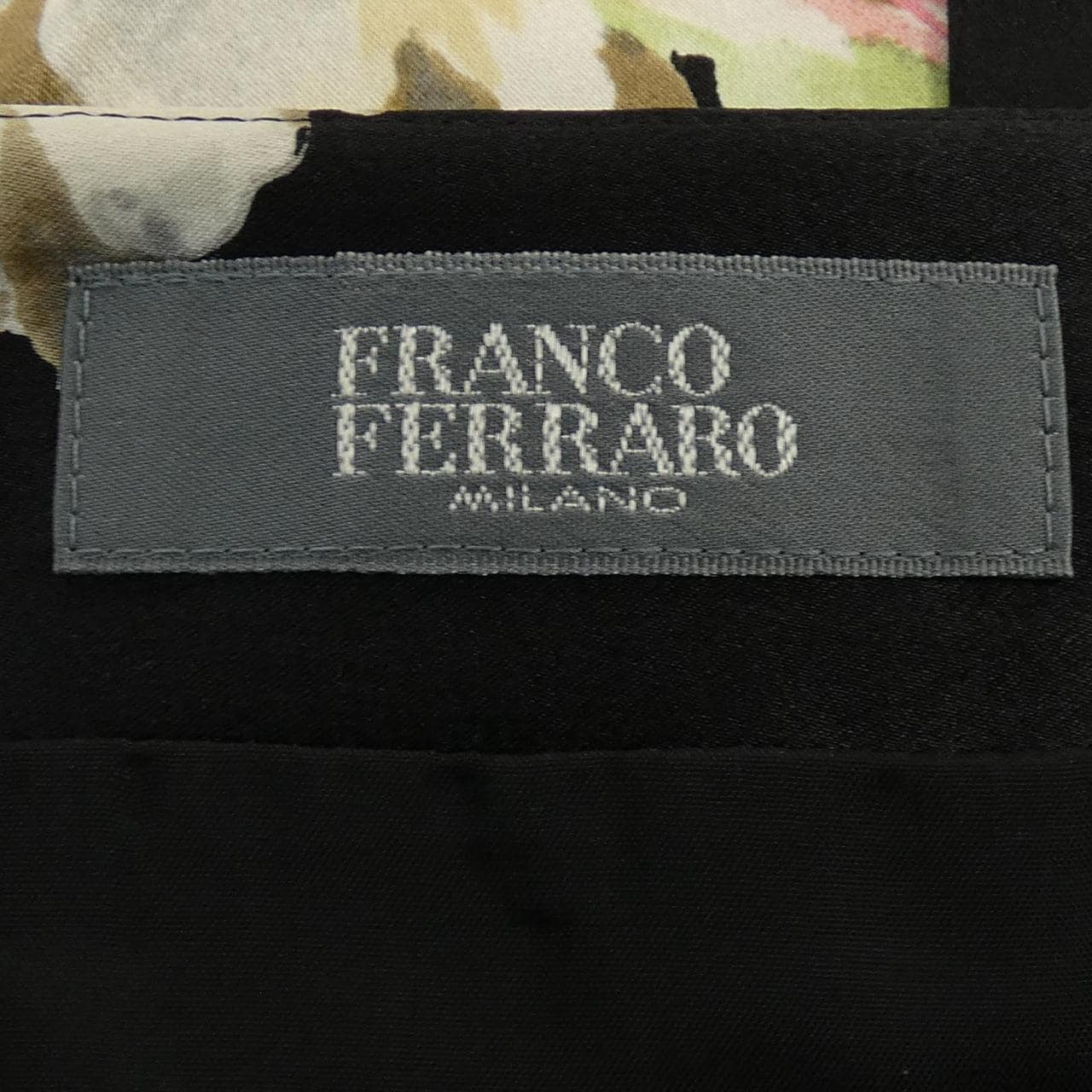 Franco Ferraro FRANCO FERRARO裙
