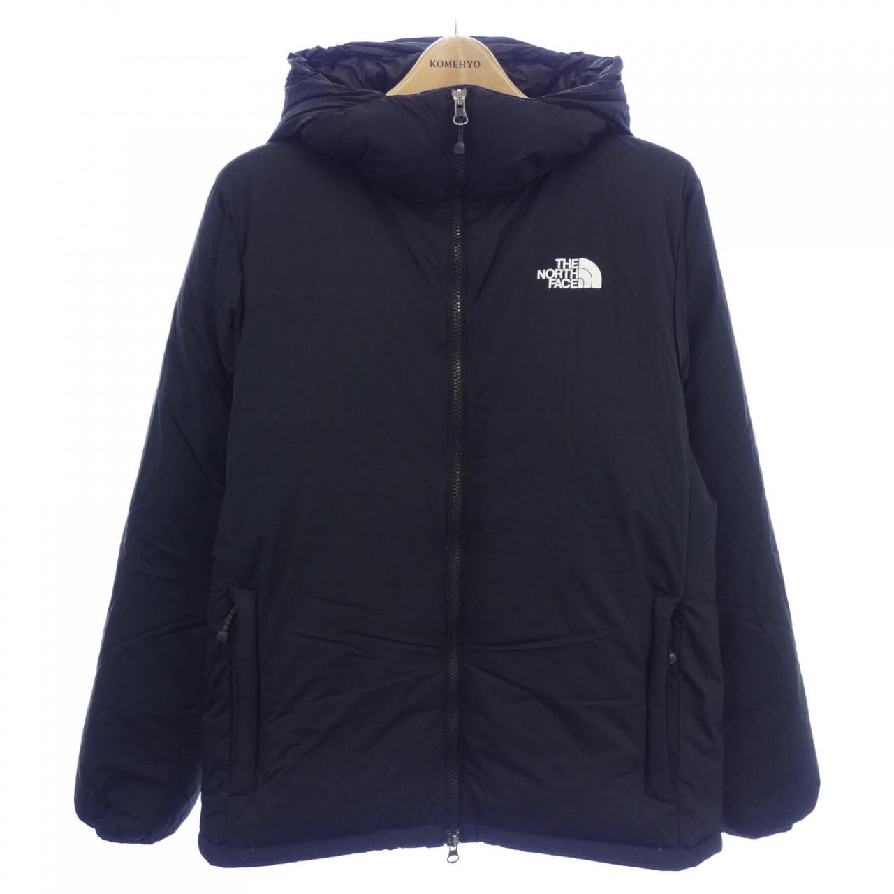 ザノースフェイス THE NORTH FACE ダウンジャケット