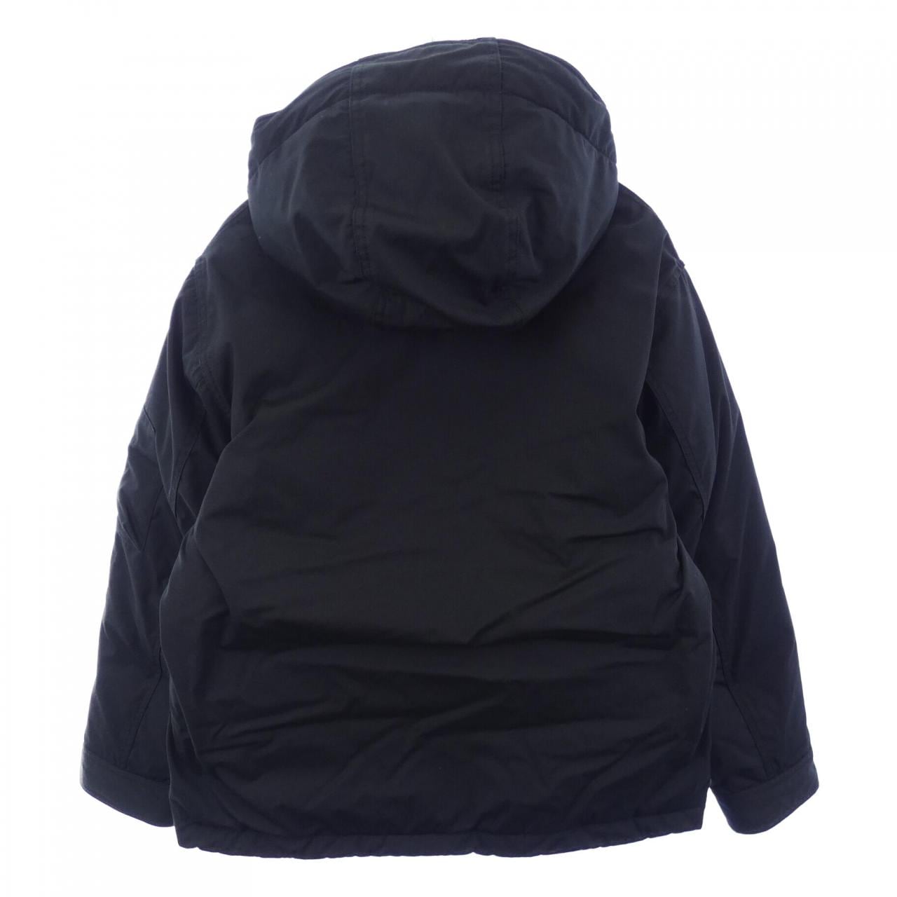 The North Face THE NORTH FACE down jacket