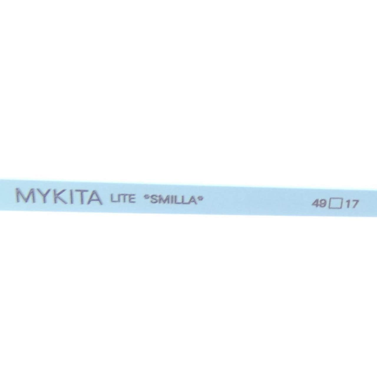 MYKITA EYEWEAR