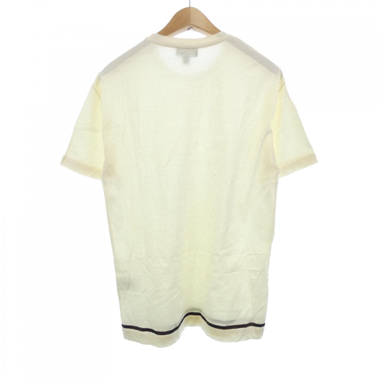 ダンヒル DUNHILL Tシャツ