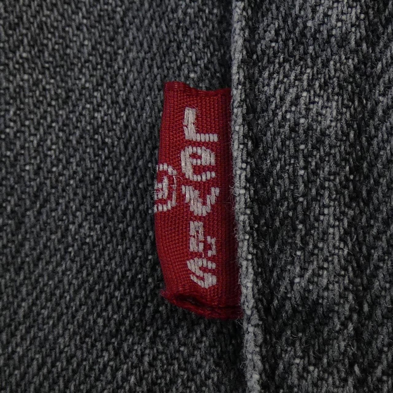 リーバイス LEVI'S ジーンズ