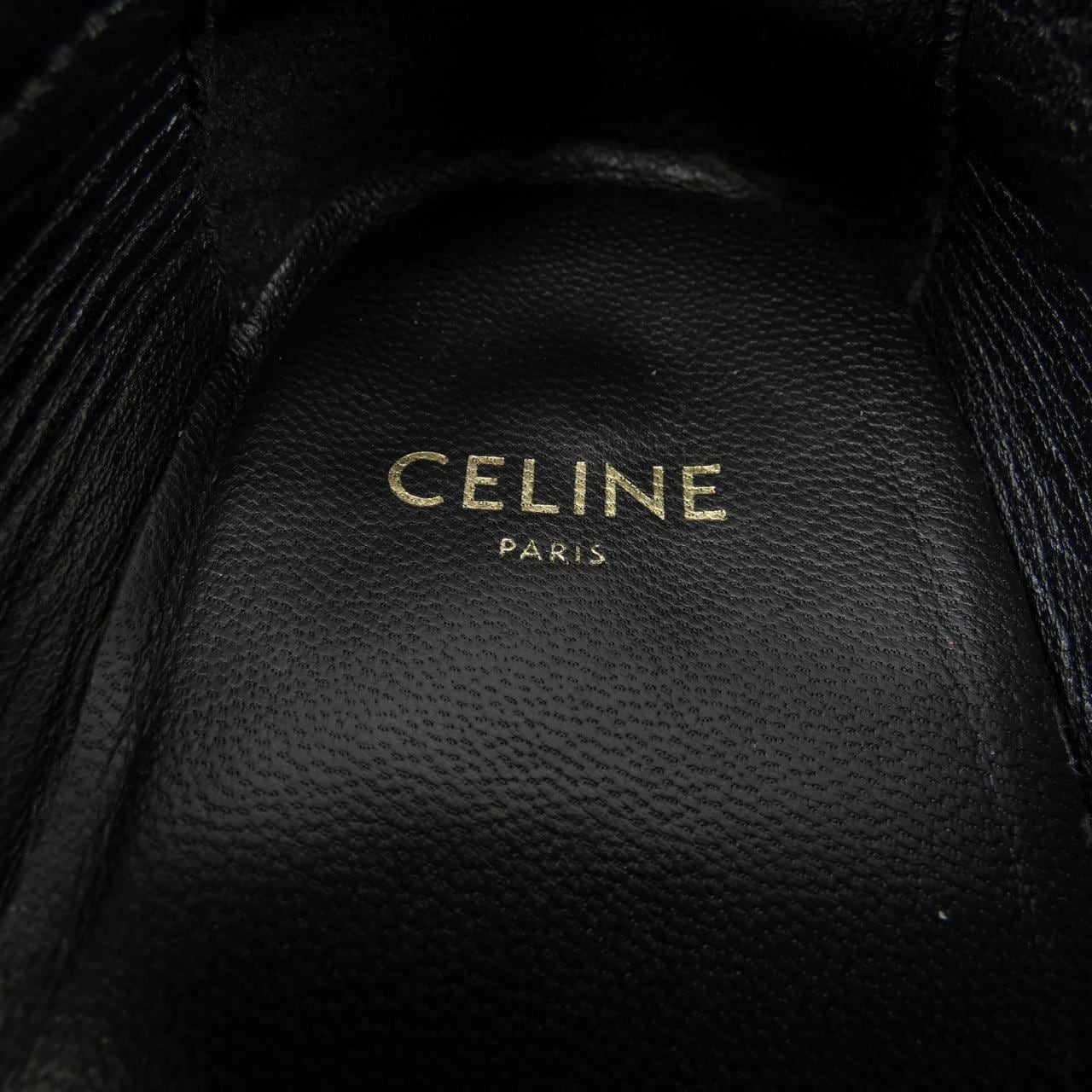 セリーヌ CELINE シューズ