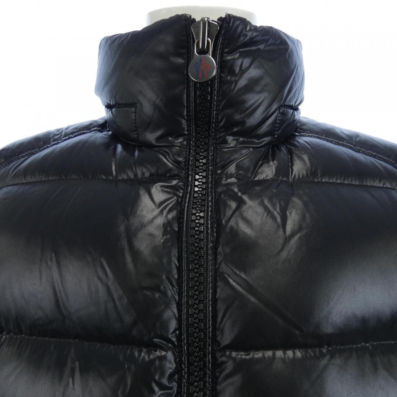 MONCLER MONCLER Down Jacket