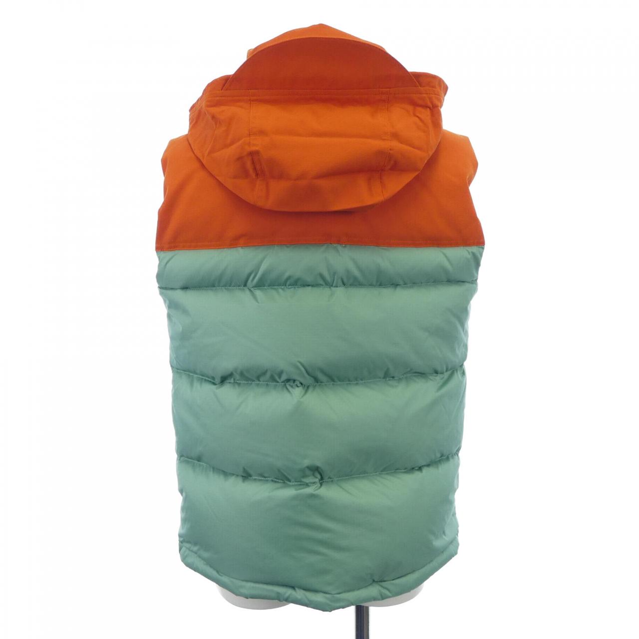 GUCCI×THENORTHFACE古馳×北面朝下最好