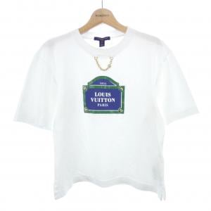 ルイヴィトン LOUIS VUITTON Tシャツ