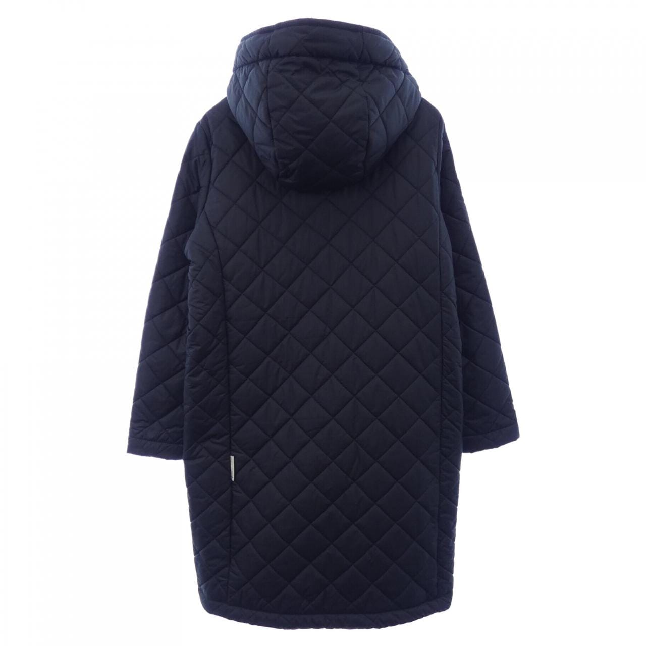 マッキントッシュ MACKINTOSH コート
