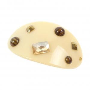 アレクサンドルドゥパリ ALEXANDRE DE PARIS HAIR ACCESSORIES