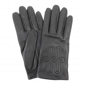 エルメス HERMES GLOVE