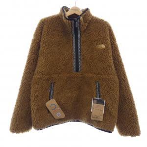 ザノースフェイス THE NORTH FACE ジャケット
