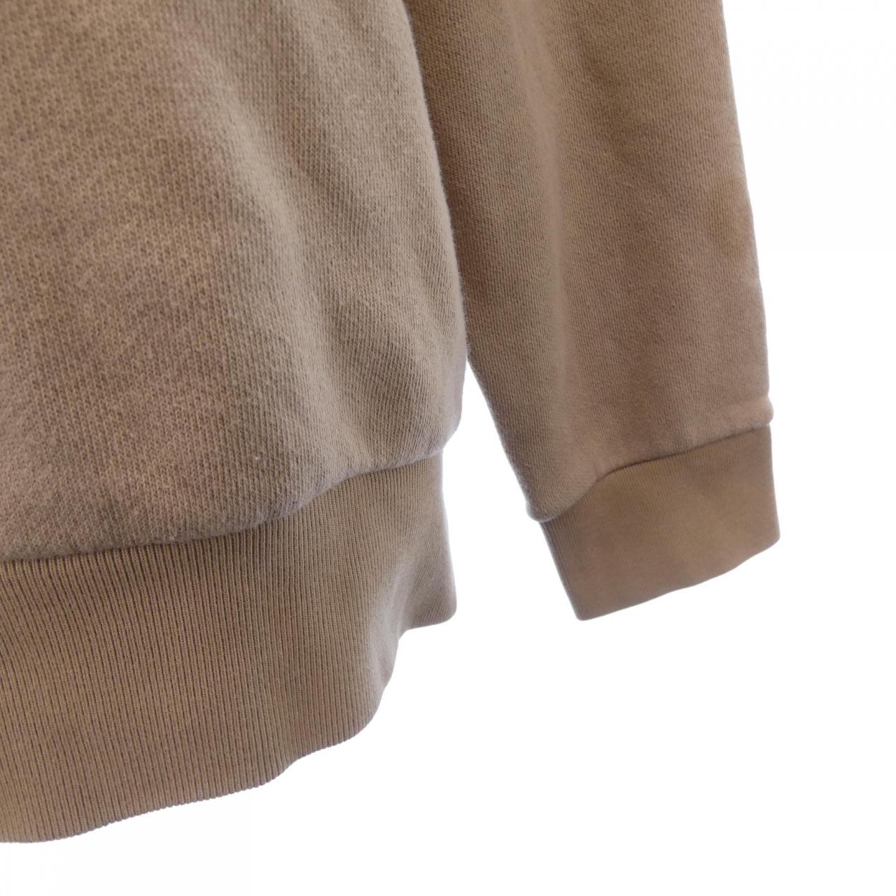 グッチザノースフェイス GUCCI×THENORTHFACE パーカー