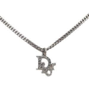 ディオール DIOR NECKLACE