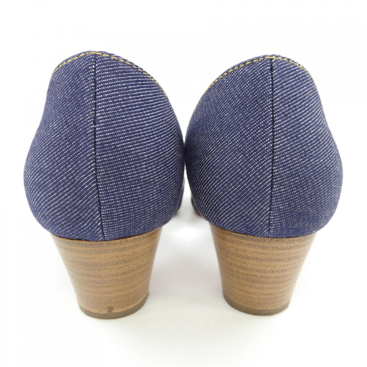 クリスチャンルブタン CHRISTIAN LOUBOUTIN パンプス